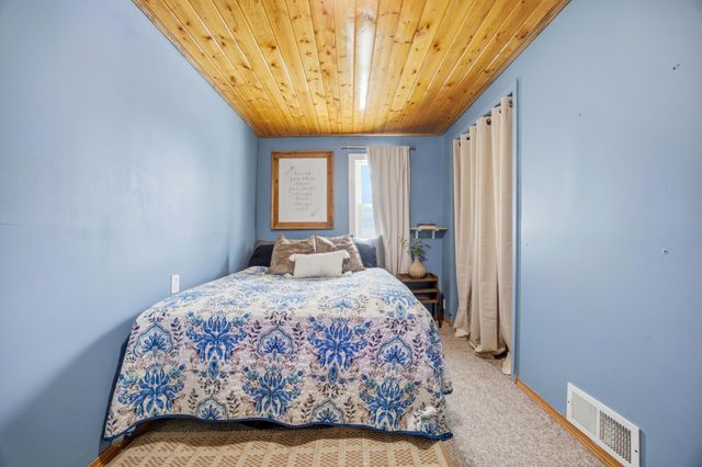 111 Main Street S, Dilworth, MN 56529