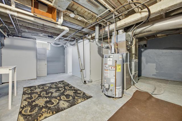 111 Main Street S, Dilworth, MN 56529