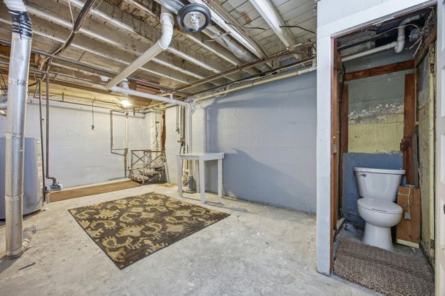 111 Main Street S, Dilworth, MN 56529