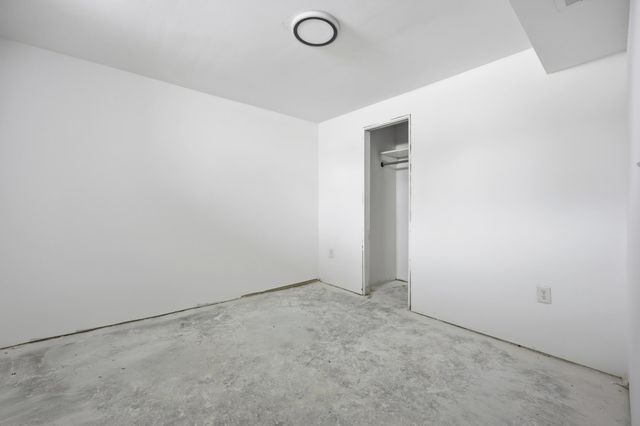 111 Main Street S, Dilworth, MN 56529