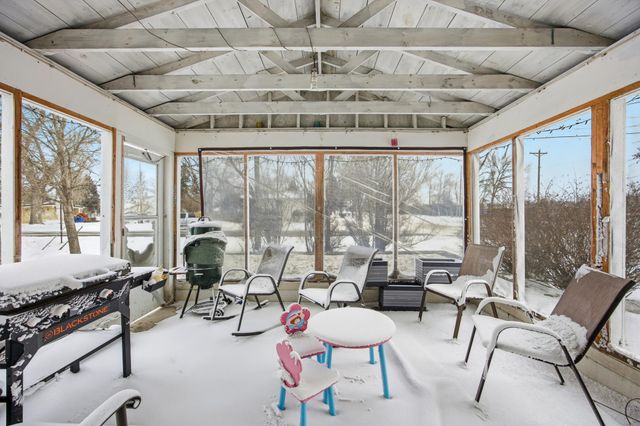 111 Main Street S, Dilworth, MN 56529