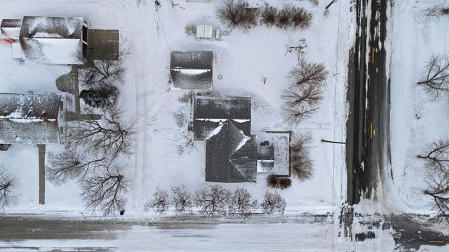 111 Main Street S, Dilworth, MN 56529