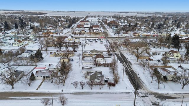 111 Main Street S, Dilworth, MN 56529