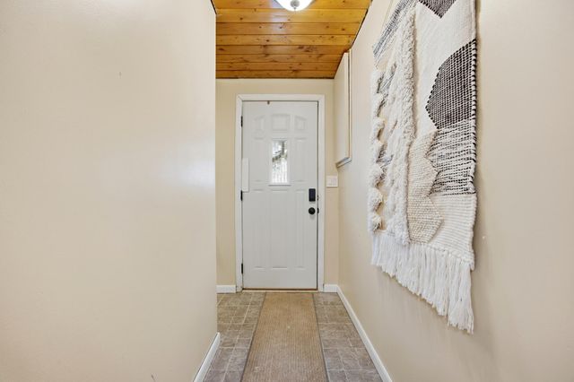 111 Main Street S, Dilworth, MN 56529