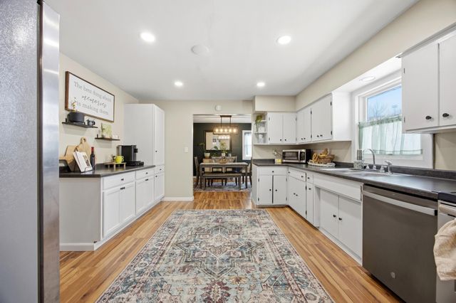 111 Main Street S, Dilworth, MN 56529