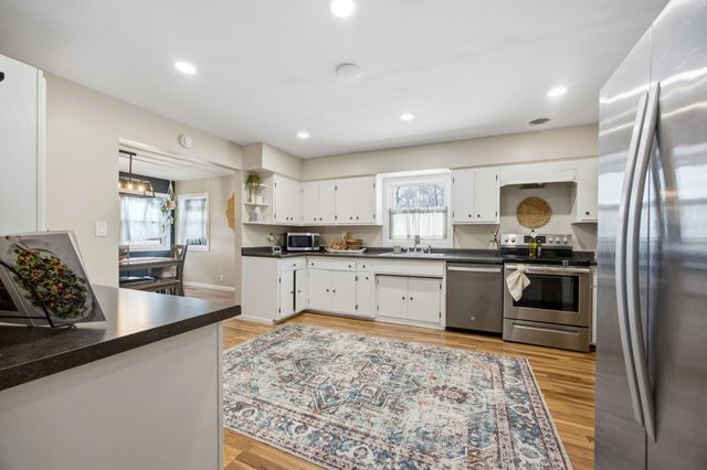 111 Main Street S, Dilworth, MN 56529