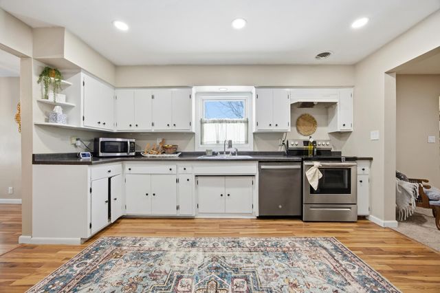 111 Main Street S, Dilworth, MN 56529