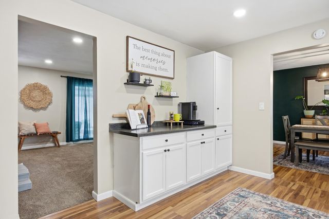 111 Main Street S, Dilworth, MN 56529