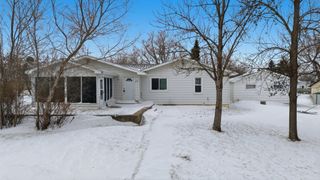 111 Main Street S, Dilworth, MN 56529