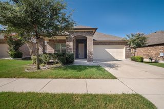 16424 Vescovo LN, Pflugerville, TX 78660