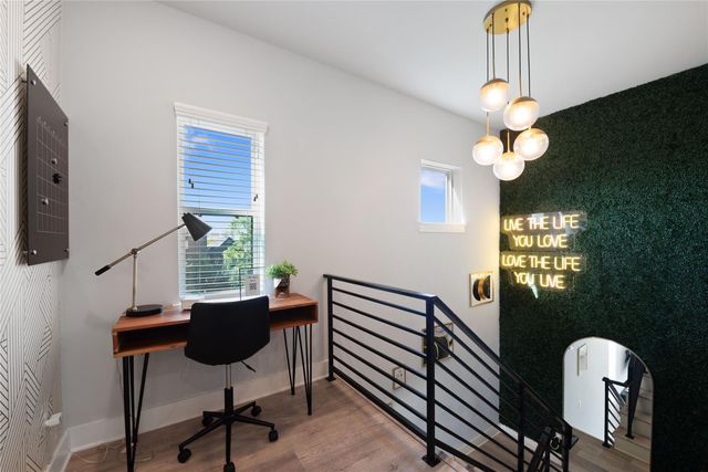 3365 Daphne Street, Houston, TX 77021