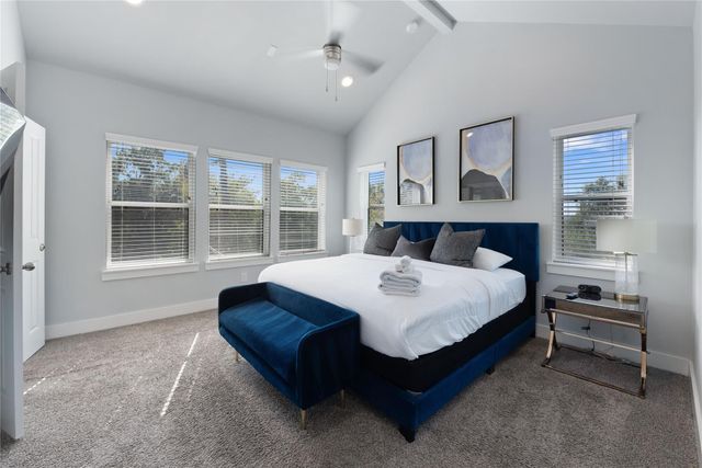 3365 Daphne Street, Houston, TX 77021