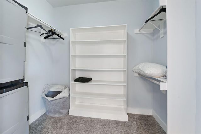 3365 Daphne Street, Houston, TX 77021