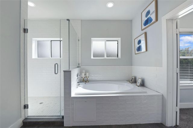 3365 Daphne Street, Houston, TX 77021