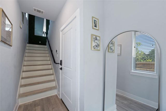 3365 Daphne Street, Houston, TX 77021