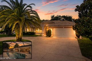 19 ROCKING HORSE Drive, Palm Coast, FL 32164