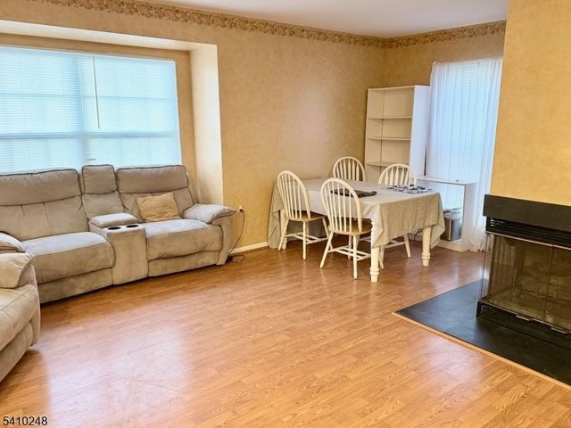 55 Sand Hill Rd, Jamesburg Boro, NJ 08831