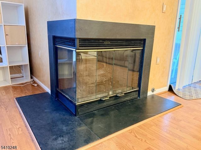 55 Sand Hill Rd, Jamesburg Boro, NJ 08831