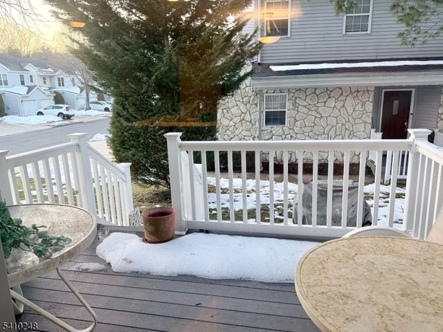 55 Sand Hill Rd, Jamesburg Boro, NJ 08831