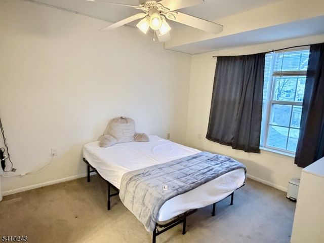 55 Sand Hill Rd, Jamesburg Boro, NJ 08831