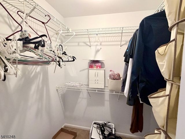 55 Sand Hill Rd, Jamesburg Boro, NJ 08831