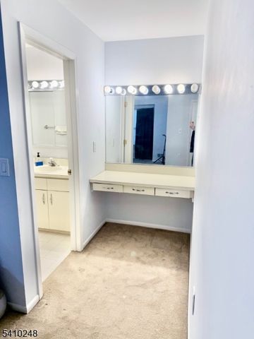 55 Sand Hill Rd, Jamesburg Boro, NJ 08831