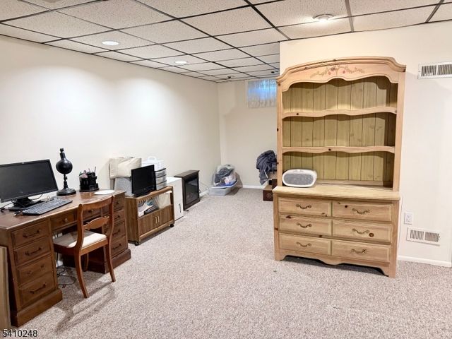 55 Sand Hill Rd, Jamesburg Boro, NJ 08831