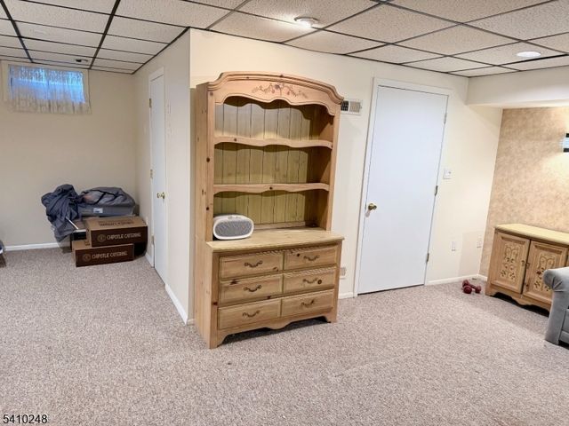 55 Sand Hill Rd, Jamesburg Boro, NJ 08831