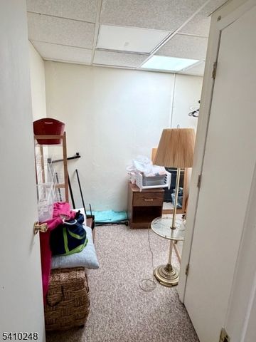 55 Sand Hill Rd, Jamesburg Boro, NJ 08831