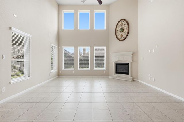 6118 Eaden Prairie Dr, Richmond, TX 77407