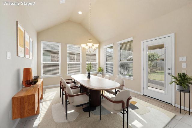 6118 Eaden Prairie Dr, Richmond, TX 77407