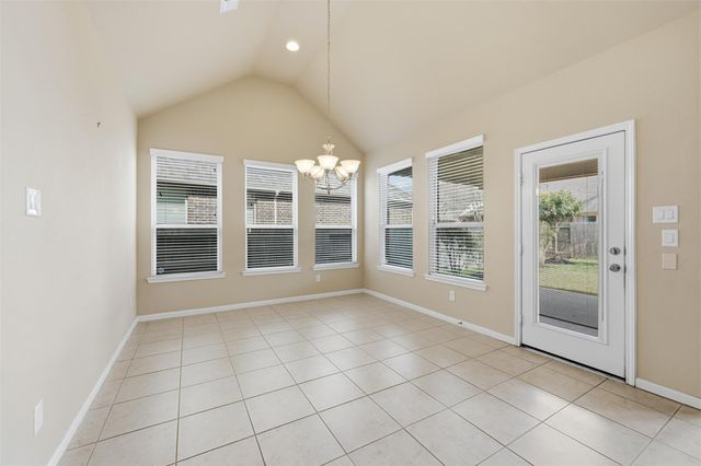 6118 Eaden Prairie Dr, Richmond, TX 77407