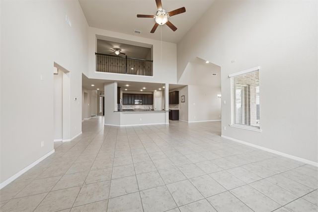 6118 Eaden Prairie Dr, Richmond, TX 77407