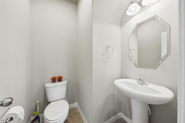 6118 Eaden Prairie Dr, Richmond, TX 77407