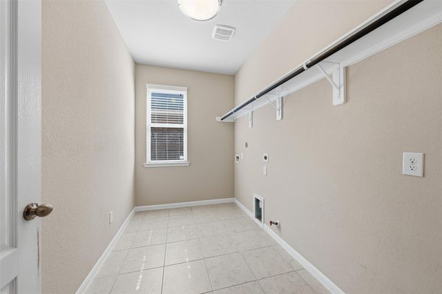 6118 Eaden Prairie Dr, Richmond, TX 77407