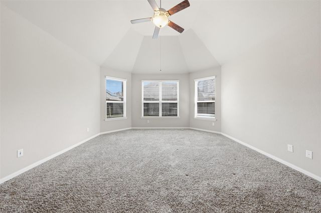 6118 Eaden Prairie Dr, Richmond, TX 77407