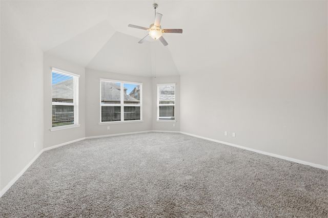 6118 Eaden Prairie Dr, Richmond, TX 77407