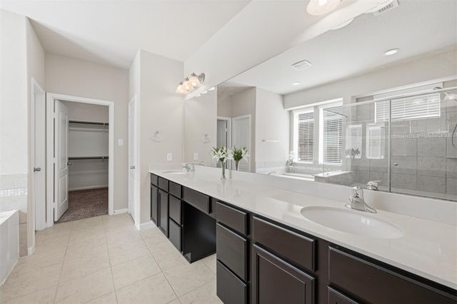 6118 Eaden Prairie Dr, Richmond, TX 77407