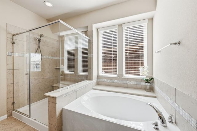 6118 Eaden Prairie Dr, Richmond, TX 77407