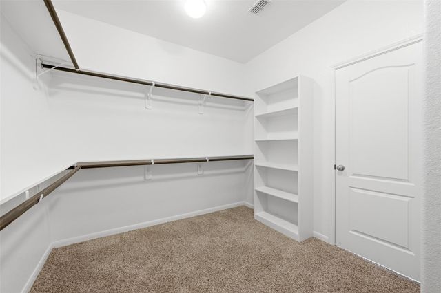 6118 Eaden Prairie Dr, Richmond, TX 77407