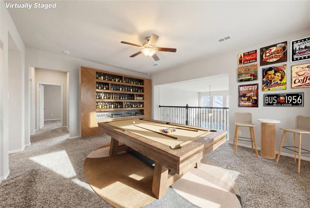 6118 Eaden Prairie Dr, Richmond, TX 77407