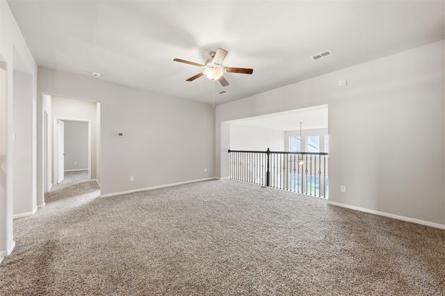 6118 Eaden Prairie Dr, Richmond, TX 77407