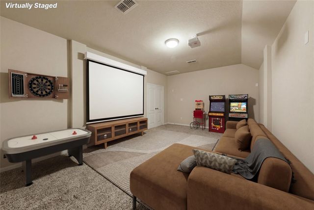 6118 Eaden Prairie Dr, Richmond, TX 77407