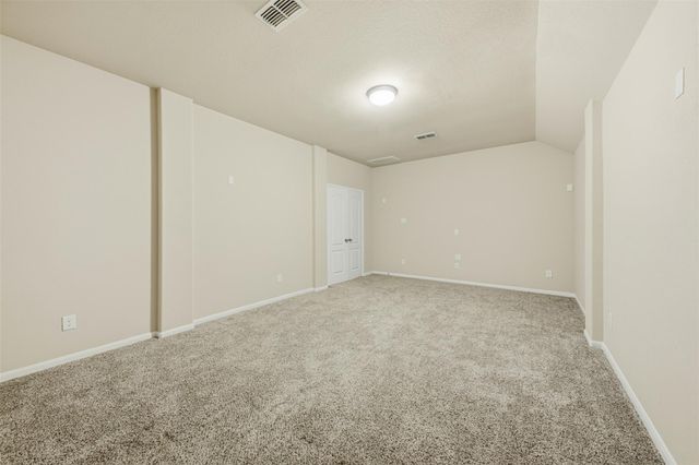 6118 Eaden Prairie Dr, Richmond, TX 77407