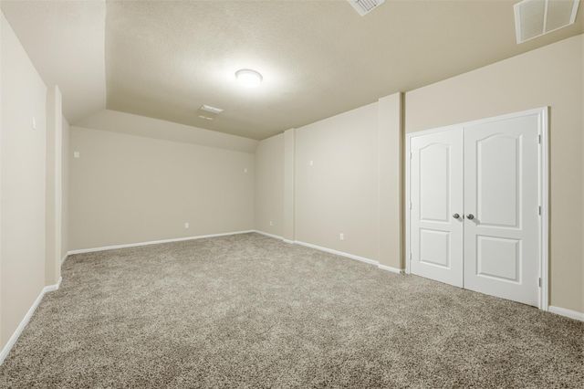 6118 Eaden Prairie Dr, Richmond, TX 77407