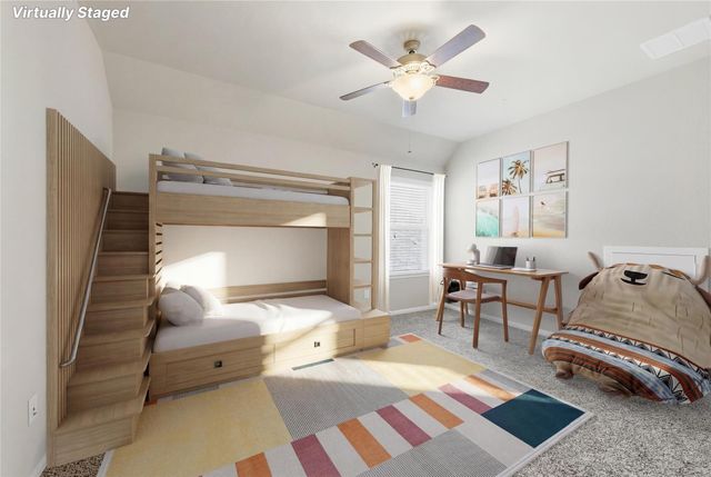 6118 Eaden Prairie Dr, Richmond, TX 77407