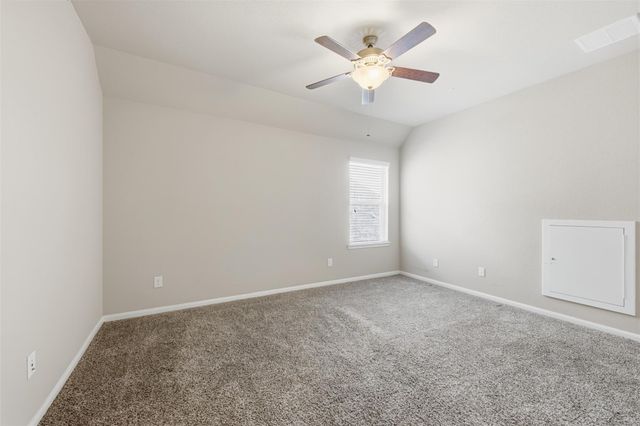 6118 Eaden Prairie Dr, Richmond, TX 77407