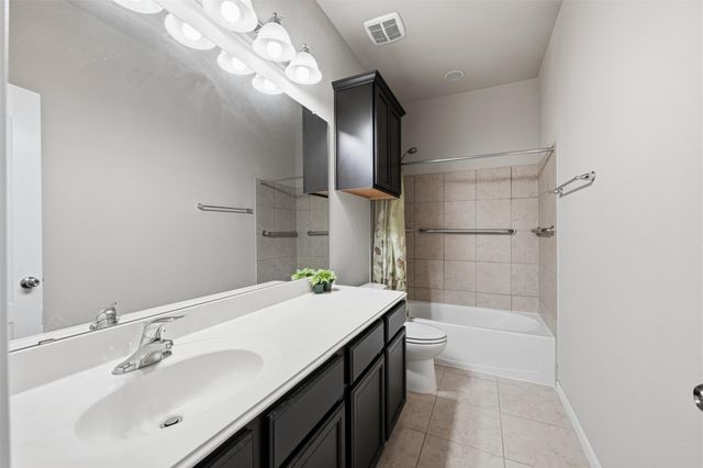 6118 Eaden Prairie Dr, Richmond, TX 77407