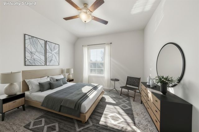 6118 Eaden Prairie Dr, Richmond, TX 77407