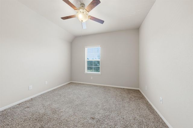 6118 Eaden Prairie Dr, Richmond, TX 77407